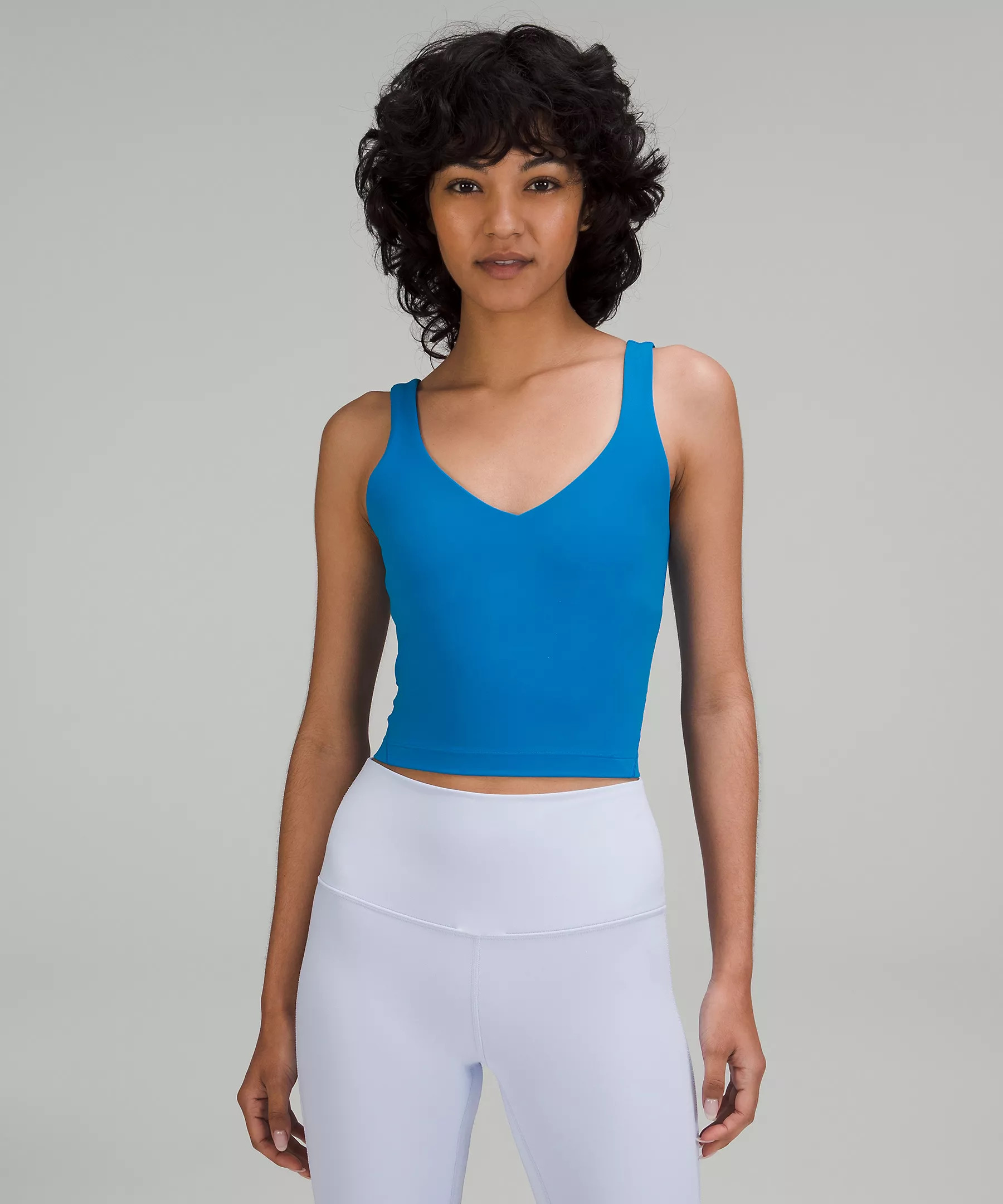 lululemon Align™ Tank Top | Lululemon (US)