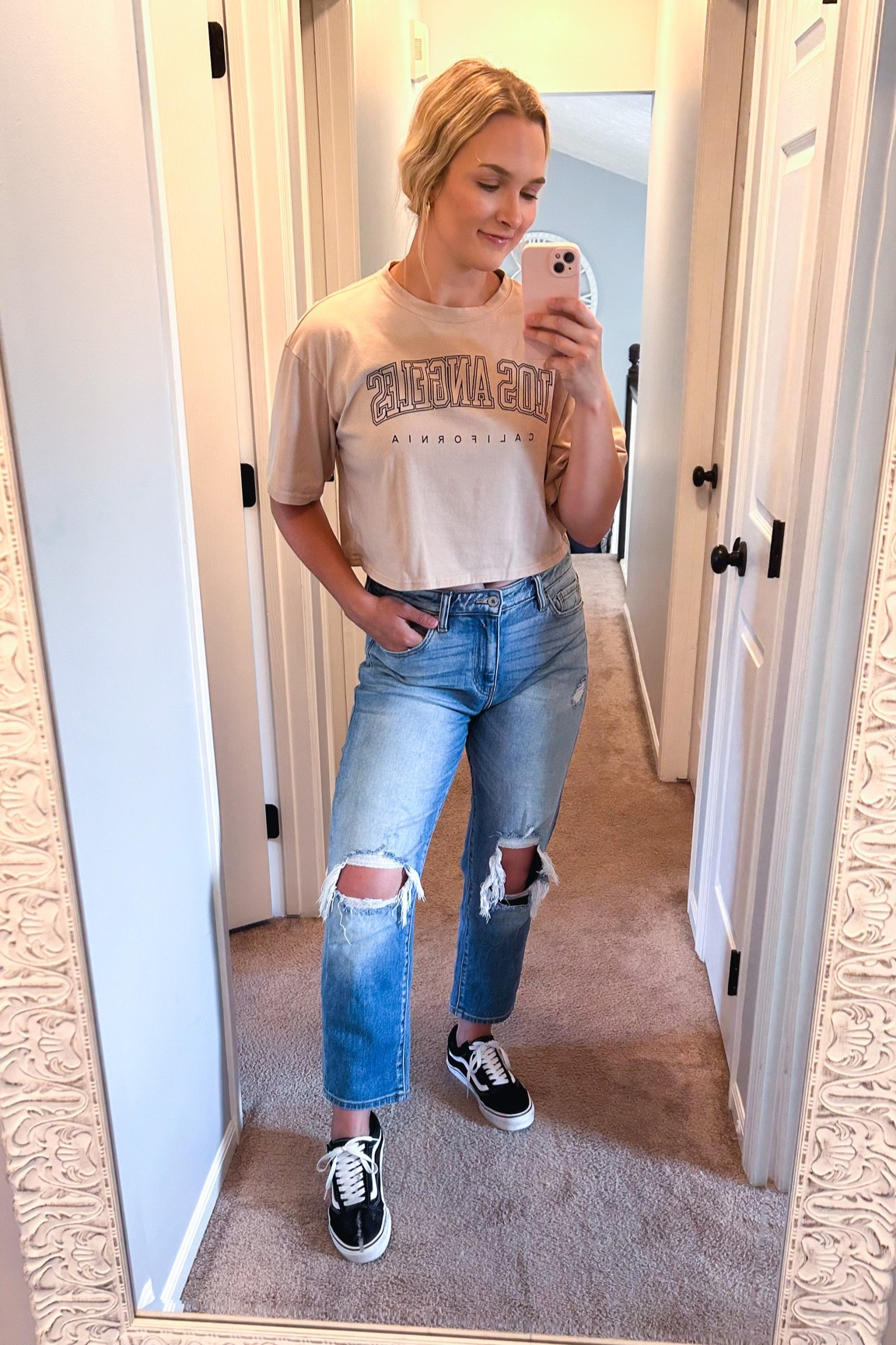 #LTKunder100 #LTKstyletip #LTKfit