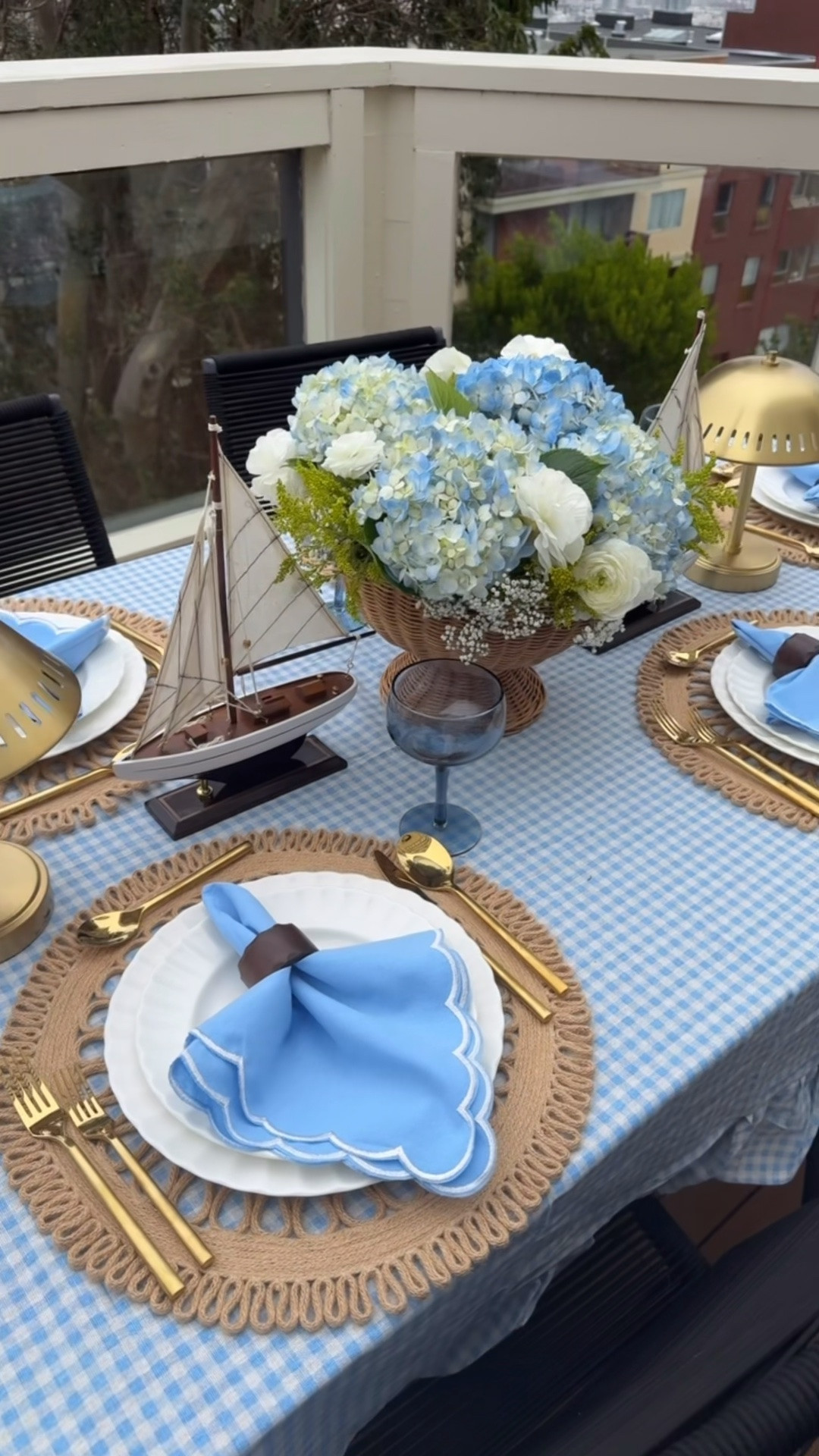 Baby shower moments 🩵🍼🐳⚓️✨

#LTKmomlife #LTKBaby #LTKHome