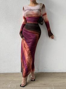 Women Dresses | SHEIN