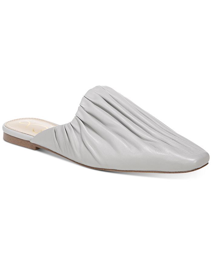 Women's Cecilia Mules | Macys (US)