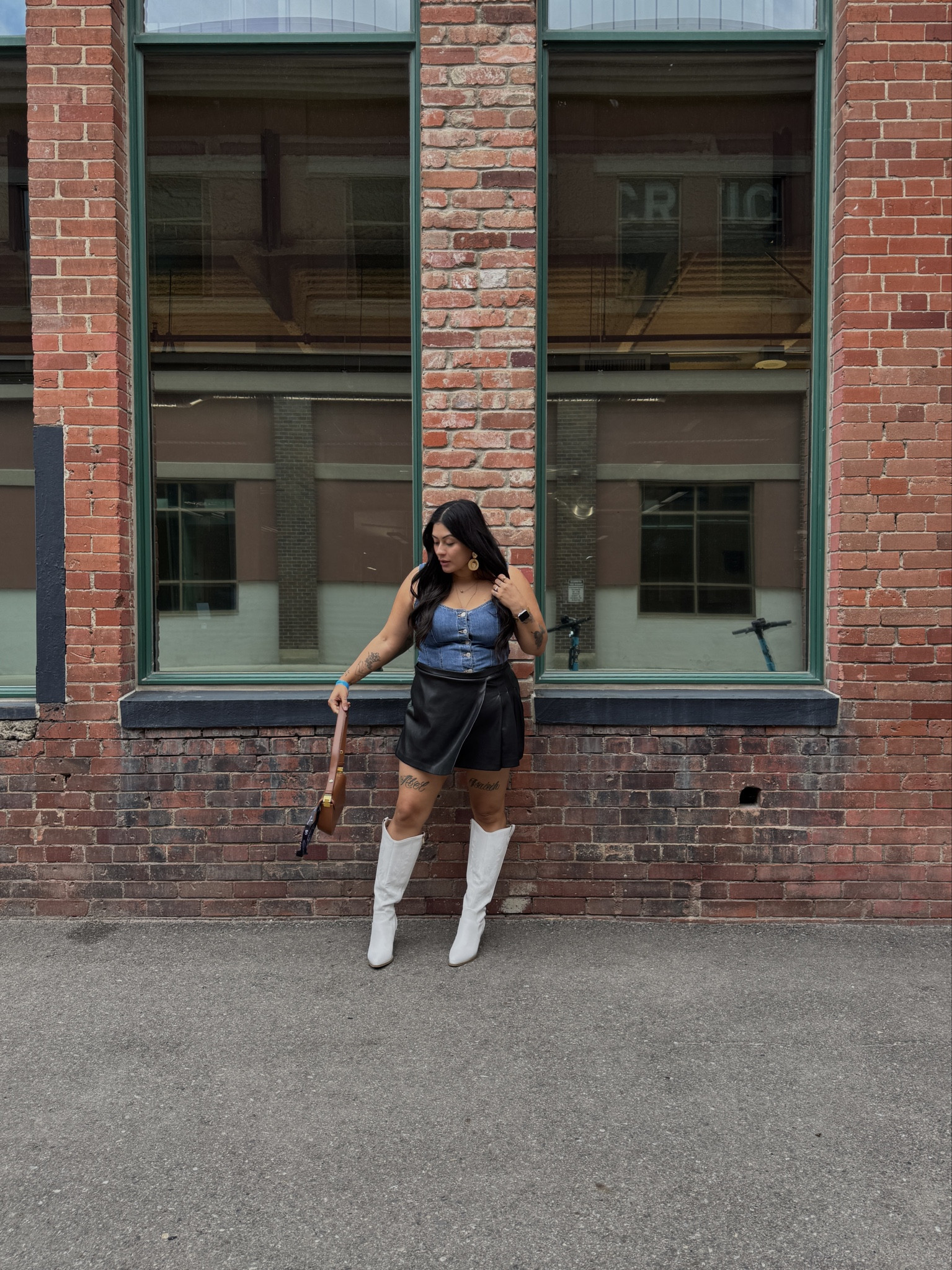 #LTKcanada #LTKsummer #LTKmidsize