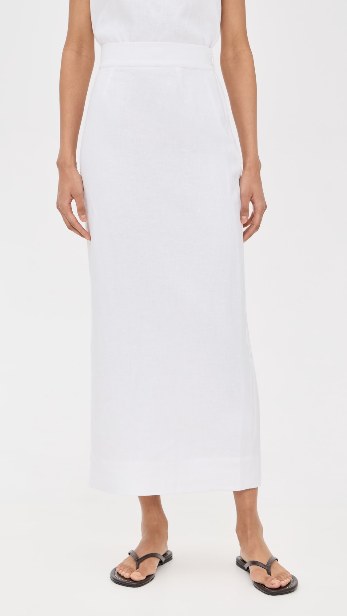 Emma Skirt | Shopbop