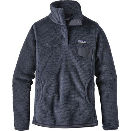 Re-Tool Snap-T Fleece Pullover | Backcountry