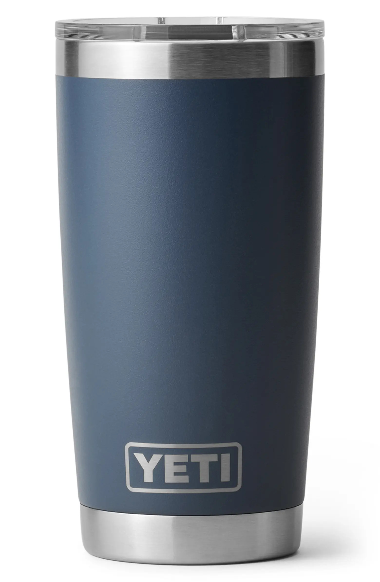 Rambler 20-Ounce Tumbler | Nordstrom