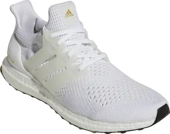 UltraBoost 1.0 DNA Sneaker | Nordstrom