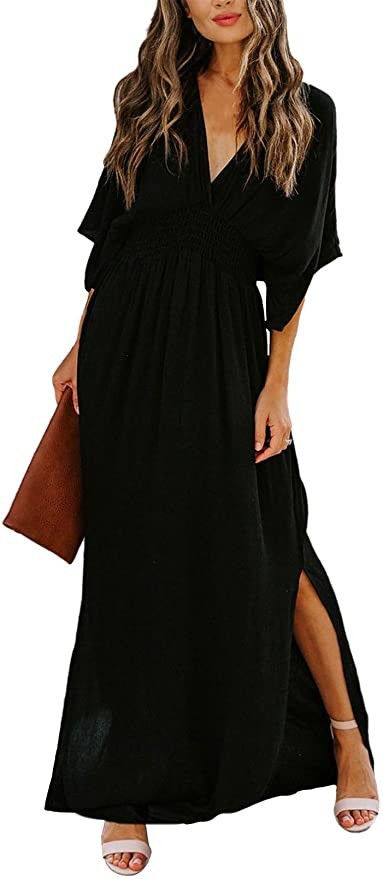 Amazon Spring Outfits | Amazon (US)