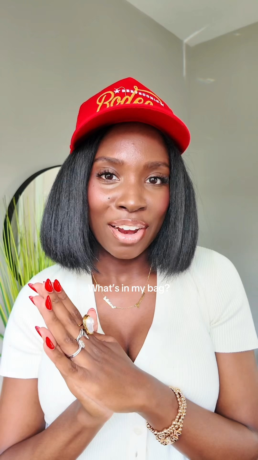 This bag is IT!!!

#LTKFallSale #LTKItBag