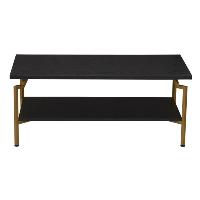 Pattiann Coffee Table | Wayfair North America