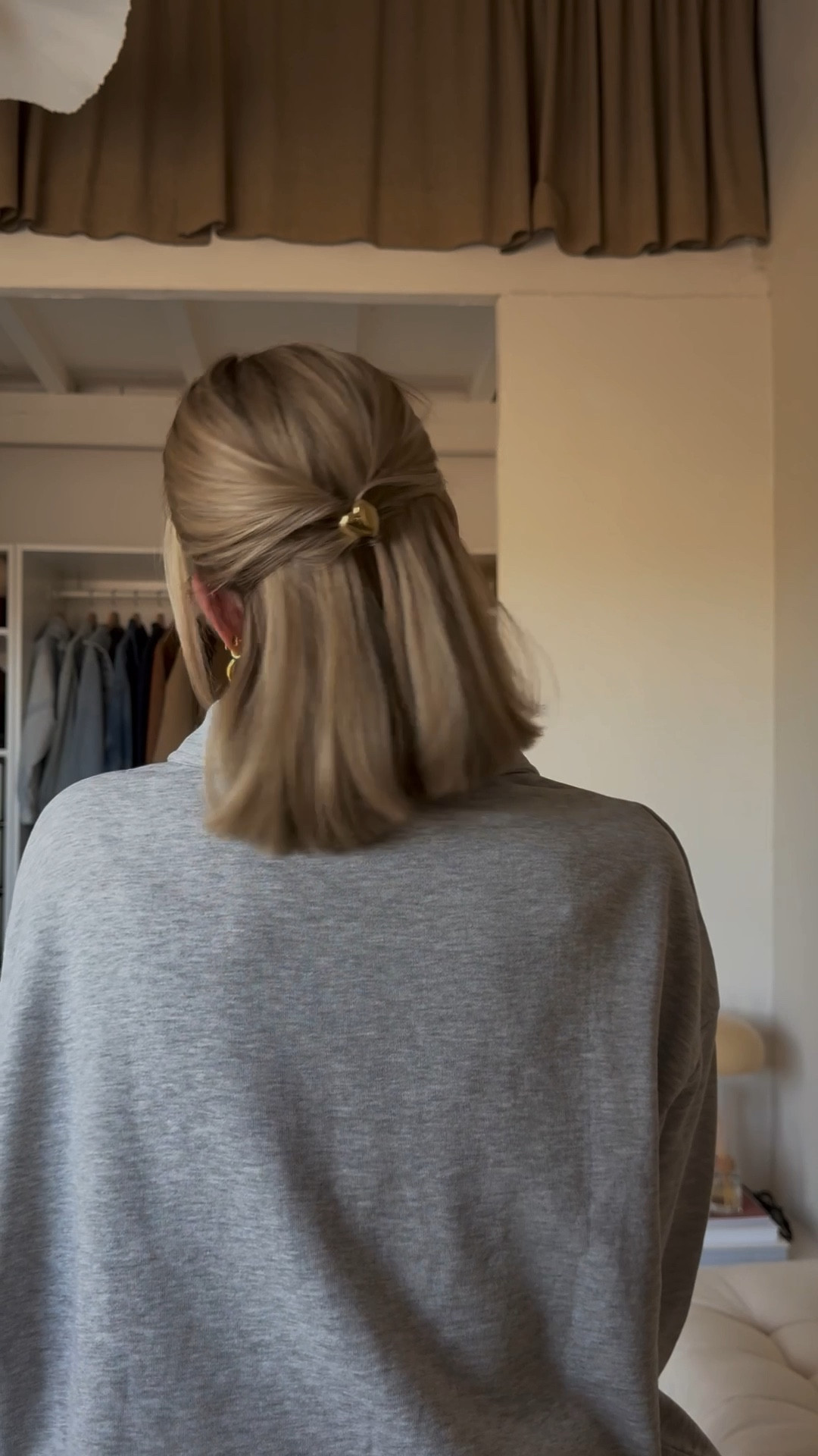 #LTKsummer #LTKdatenight #LTKbeauty