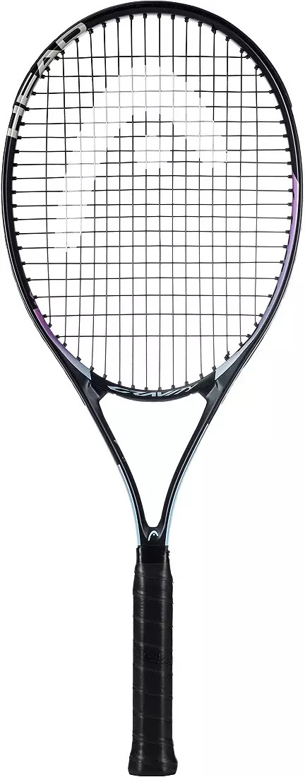 Head GEO Gravity 2024 Tennis Racquet | DICK'S Sporting Goods