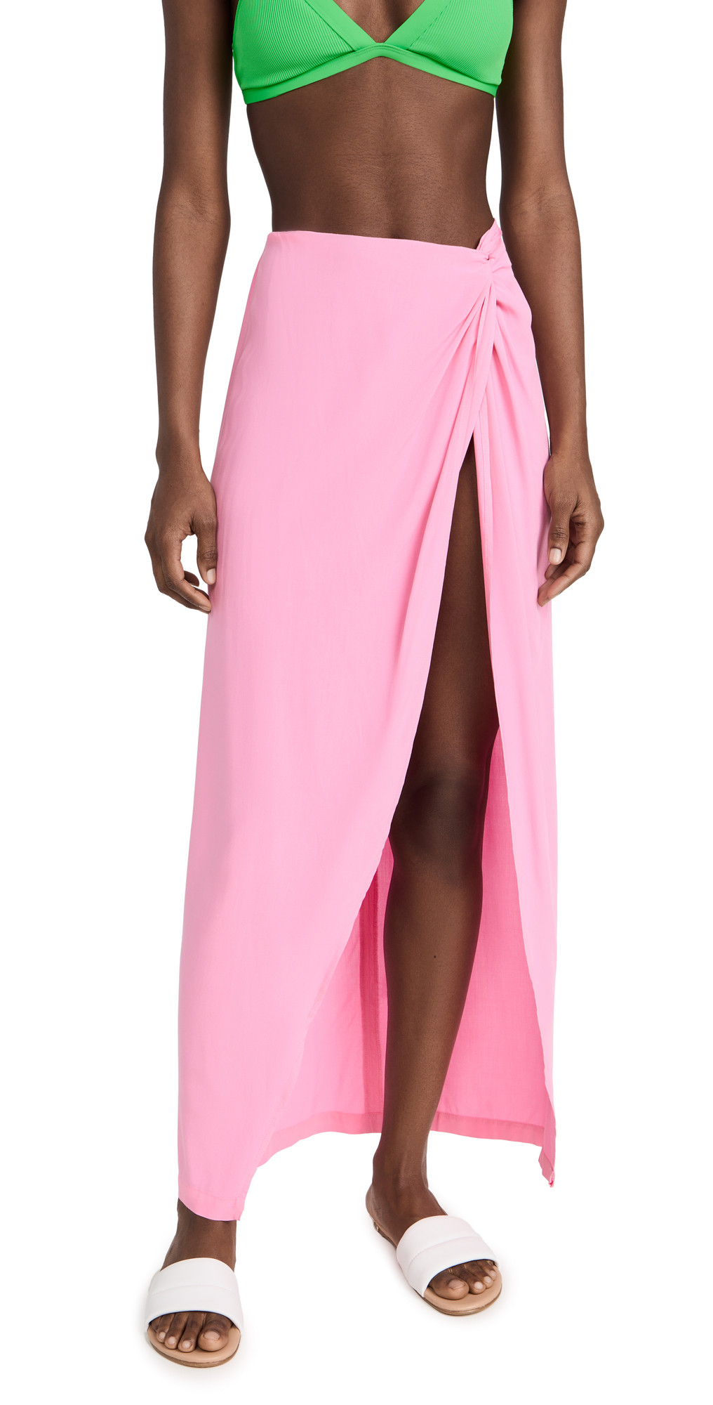 L*Space Mia Cover Up | Shopbop | Shopbop