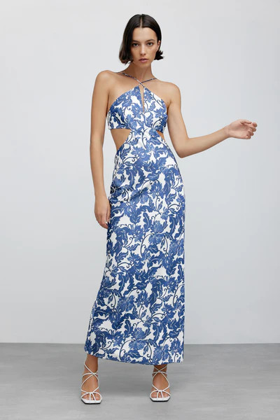 HOLLY DRESS | Significant Other