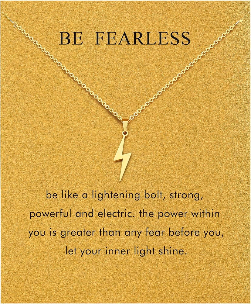 Gifts for Women, Butterfly Compass Cross Necklace Friendship Necklace Sister Gifts Daughter Gifts... | Amazon (US)