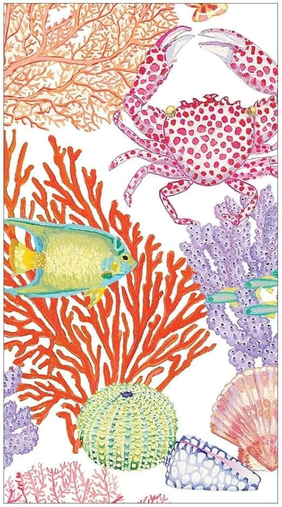 FREE delivery Monday, July 8 on orders shipped by Amazon over $35 | Amazon (US)