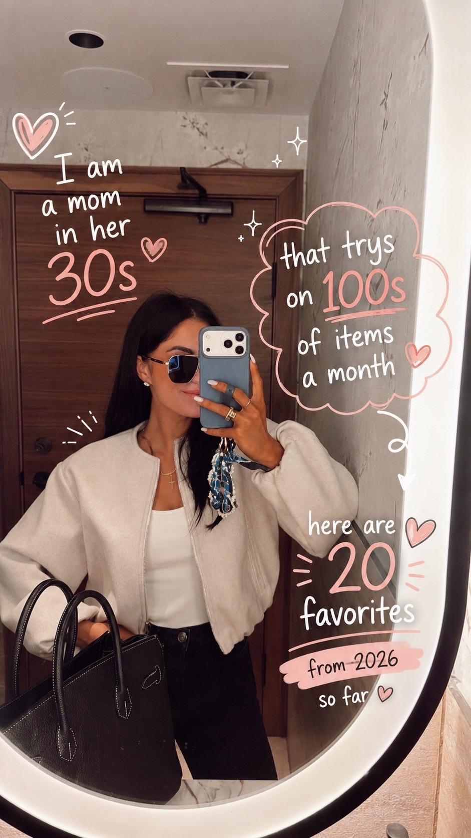 Some of my recent faves!

Casual outfits, summer outfits, prefall, fall outfits, dresses, denim, Katy roach, livingmybeststyle