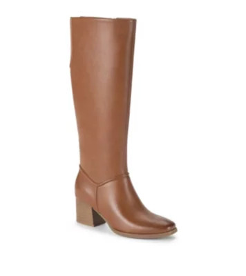 Baretraps Women's Thalia Tall Boot, 7.5M | Belk