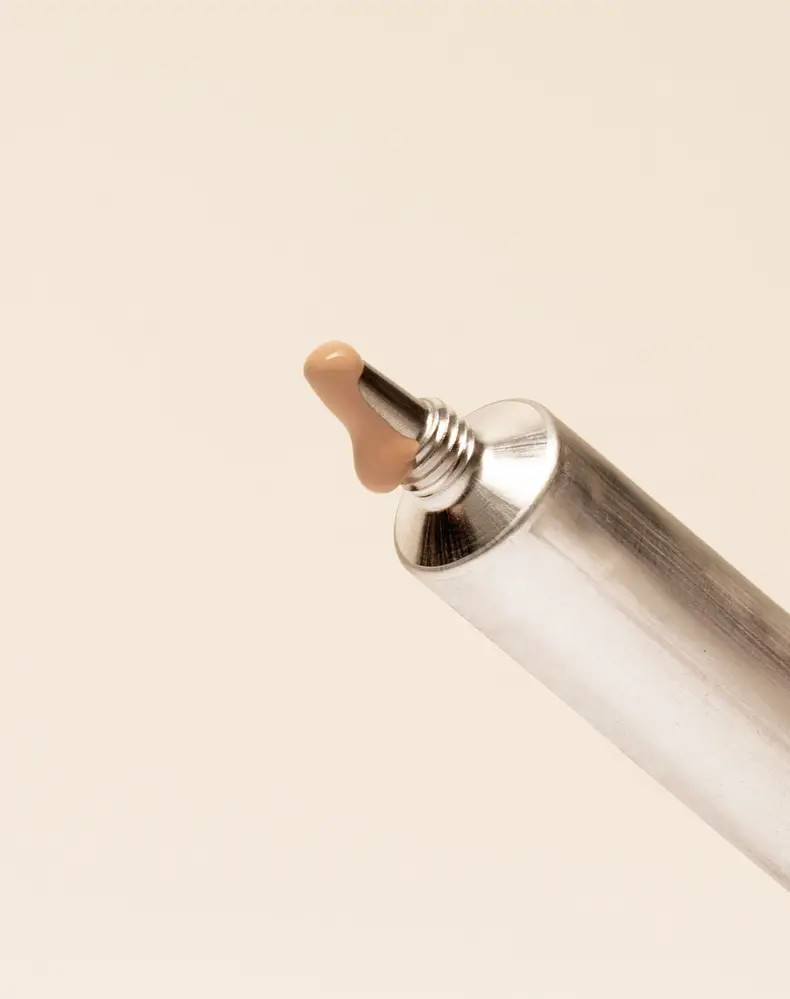 Concealer Serum - Typology | Typology - US