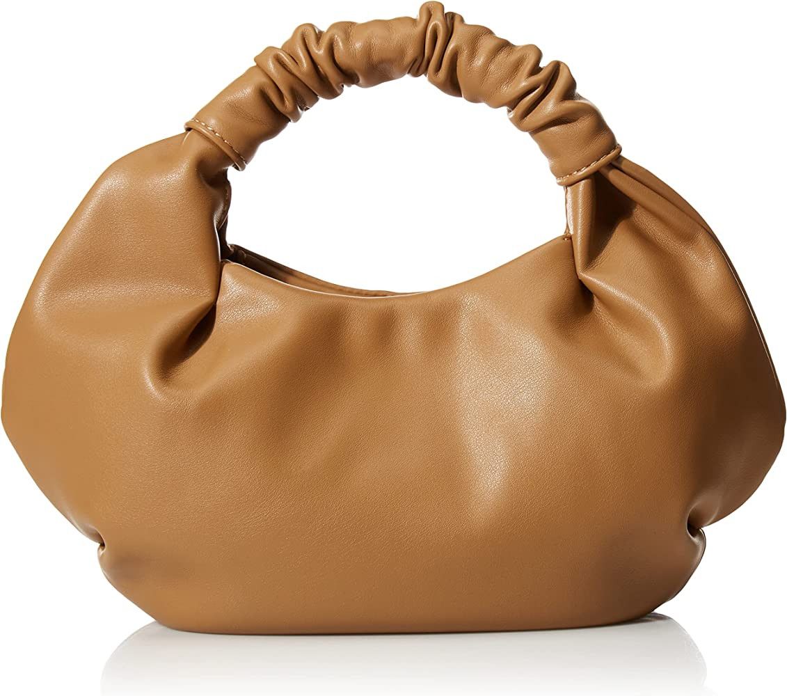 The Drop Addison Soft Volume Top Handle Bag | Amazon (US)