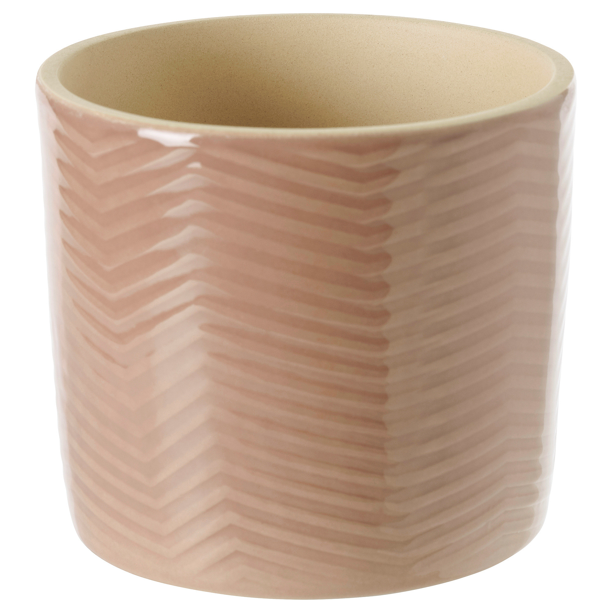 CHIAFRÖN | IKEA (DE)