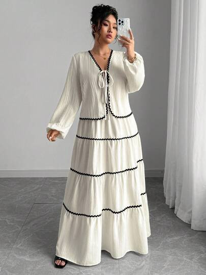 DOWNLOAD TO GET£3.00OFF1st orderCode: sheg3 | SHEIN