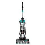 BISSELL 2998 MultiClean Allergen Lift-Off Pet Vacuum with HEPA Filter Sealed System, Lift-Off Por... | Amazon (US)