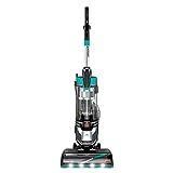 BISSELL, 2998 MultiClean Allergen Lift-Off Pet Vacuum with HEPA Sealed System | Amazon (US)