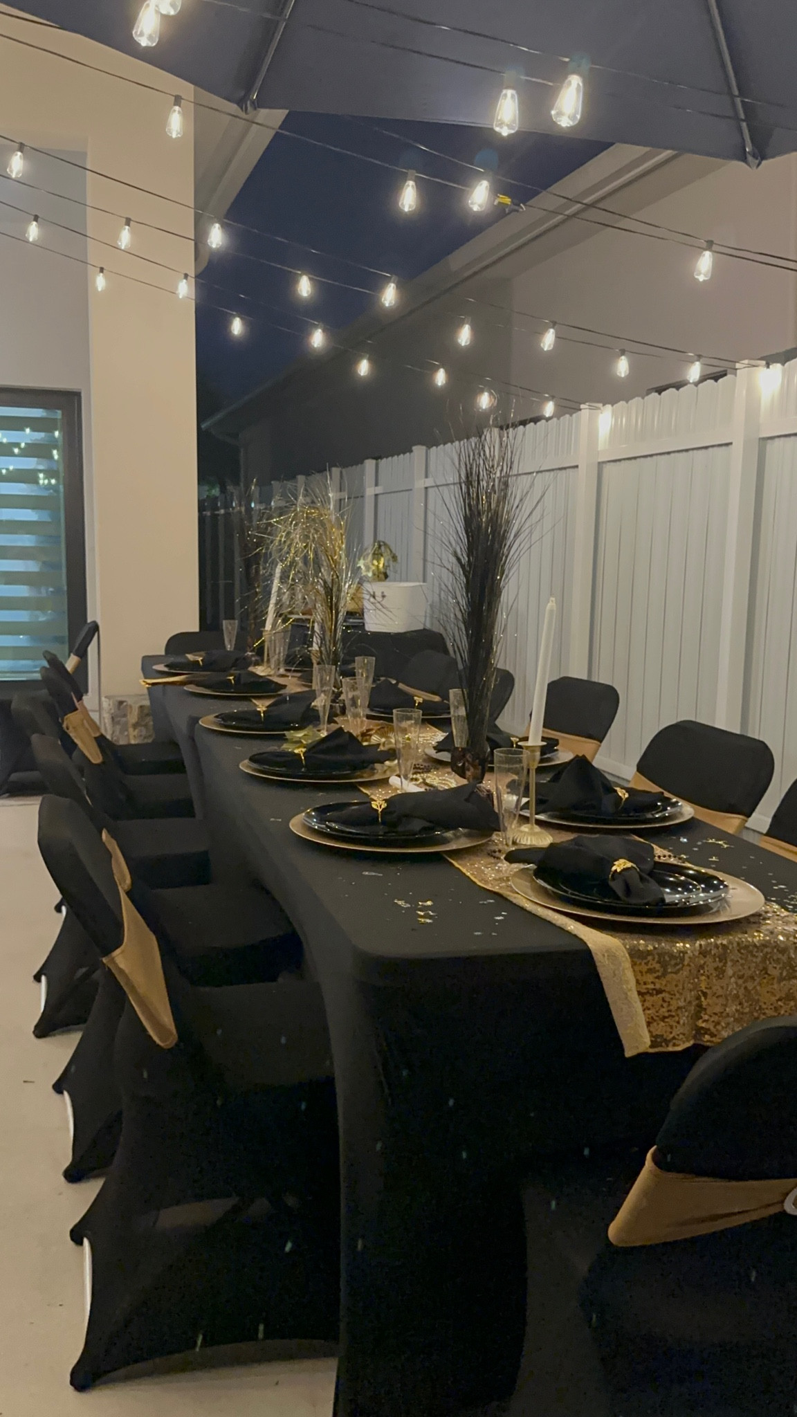 Favoritos para fiestas!!! 

#LTKparties #LTKhome #LTKSeasonal