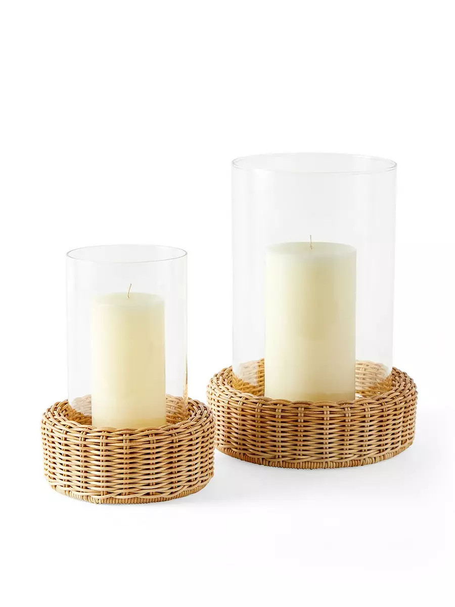 Tofino Hurricane | Serena and Lily