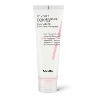 COSRX - Balancium Comfort Cool Ceramide Soothing Gel Cream 85ml | YesStyle Global