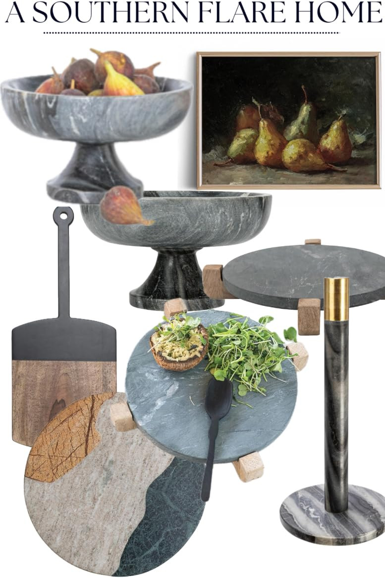 A Southern Flare Home's Amazon Page | Amazon (US)