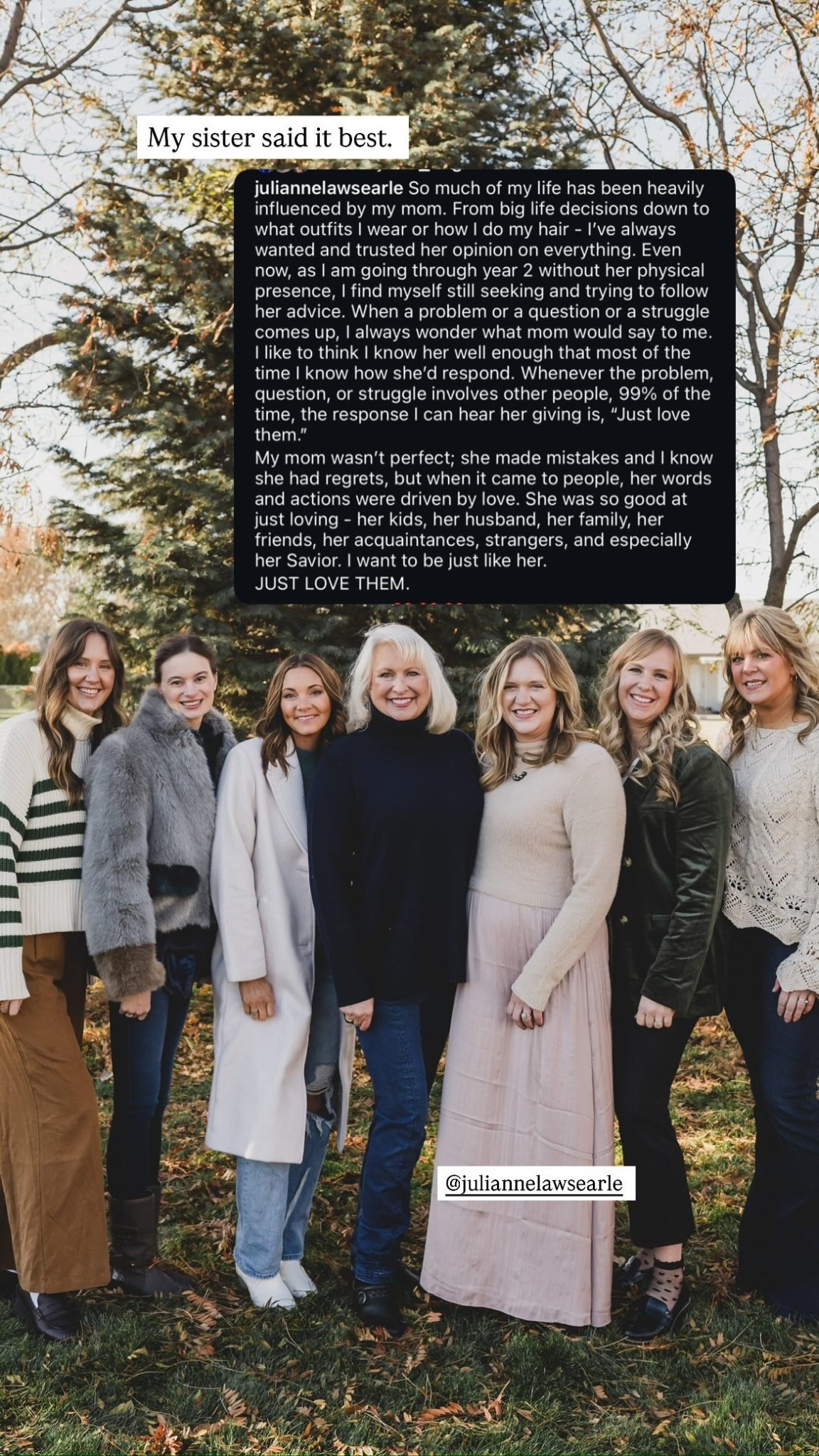 Sending love to those who miss their mom too ❤️‍🩹#mothersday