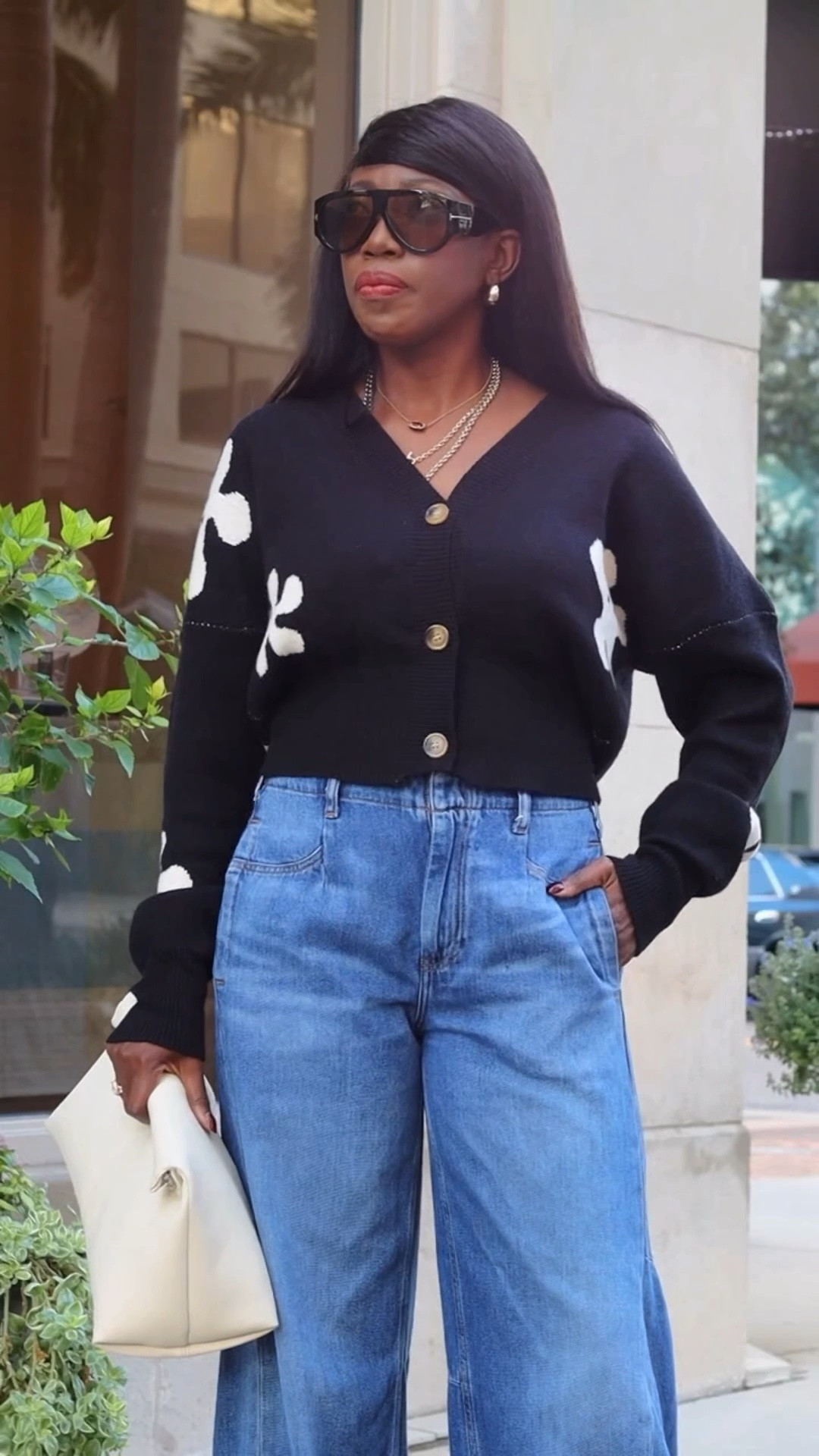 Sweater and Cardigans under $60
Wearing size small. 

Fall Outfits, Fall Fashion, Fall Sweaters Women, Casual Outfits, 

#LTKSaleAlert

#LTKstorytime #LTKootd #LTKOver40