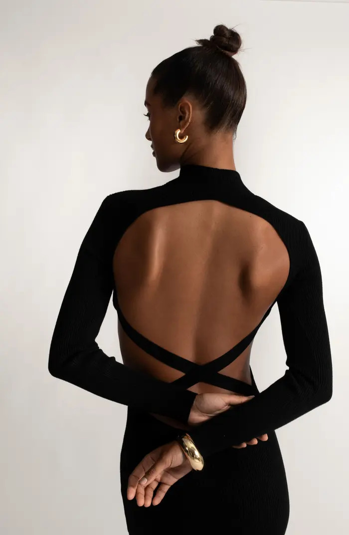 Auguste Bangle | Nordstrom