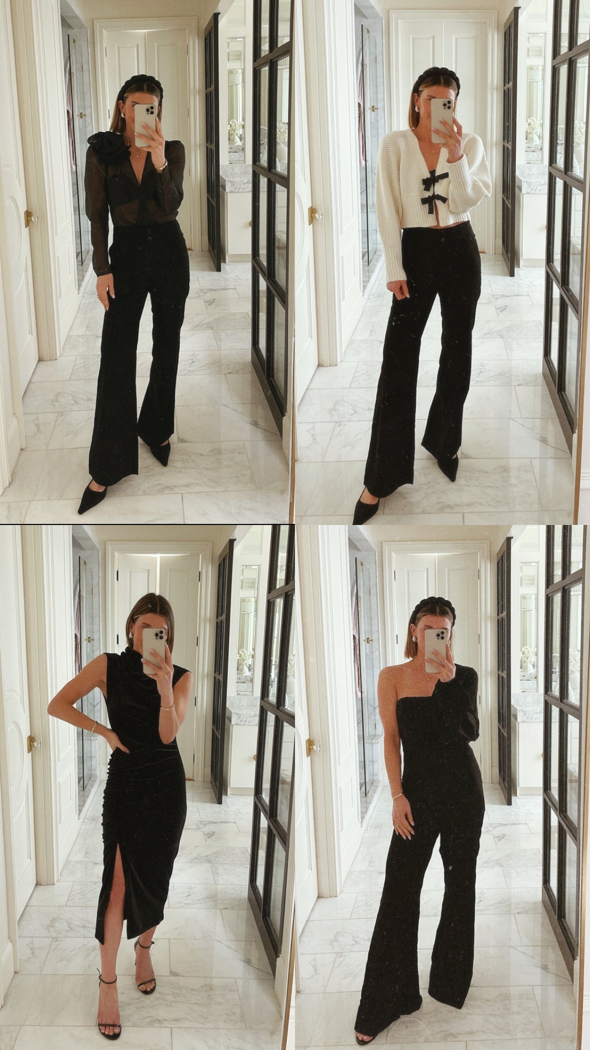  30% off my holiday outfit right now @anthropologie #myAnthropologie #anthropartner


#LTKHoliday #LTKCyberWeek