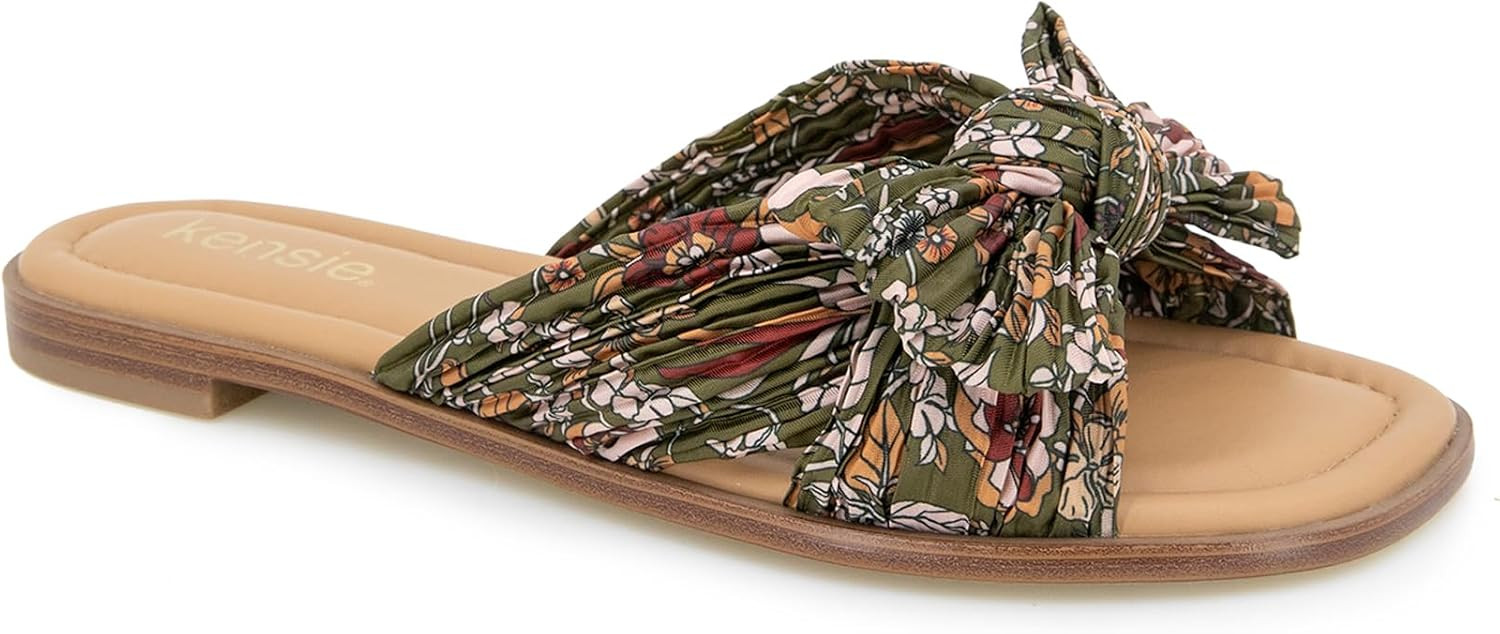 kensie Women's Renata 2 | Amazon (US)