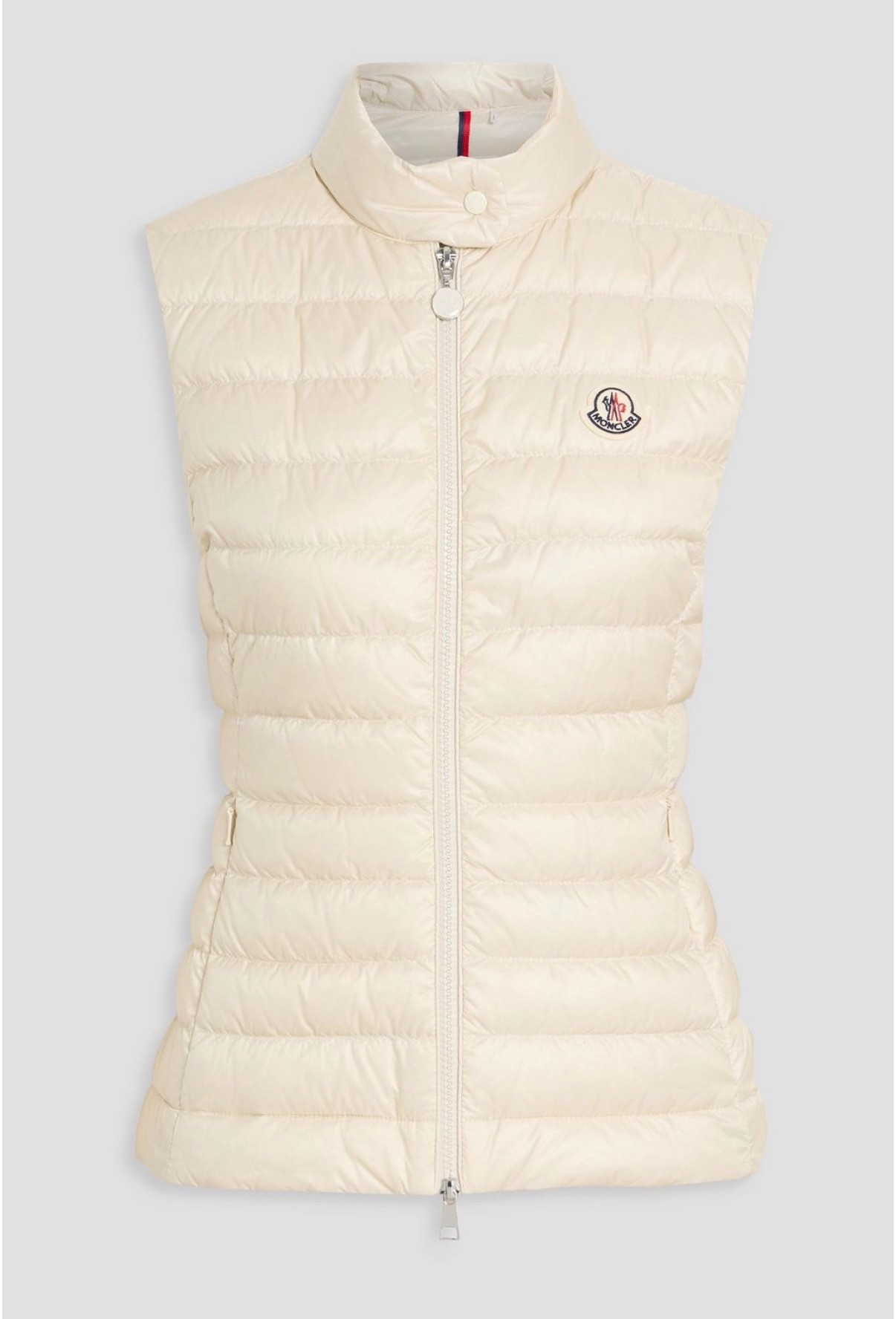 $448 from $995 

#LTKSeasonal #LTKSaleAlert