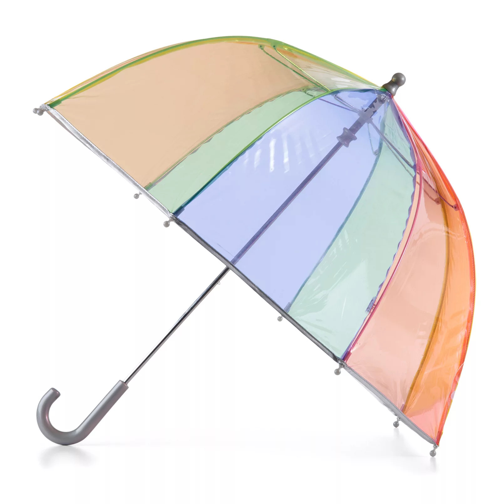 totes Kids' Manual Stick Umbrella | Kohl's
