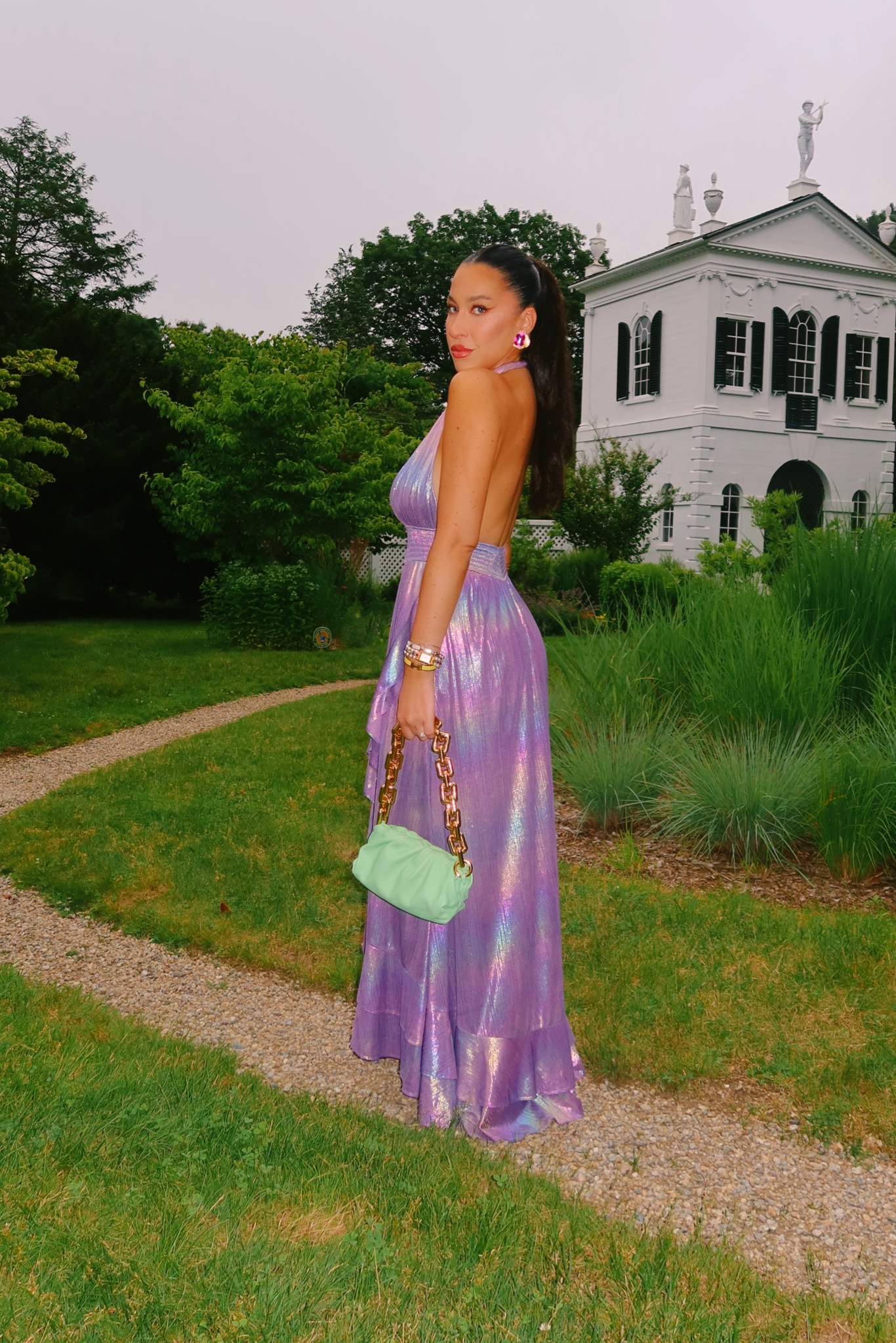 The perfect wedding guest dress DOES exist 

#LTKsalealert #LTKtravel #LTKstyletip