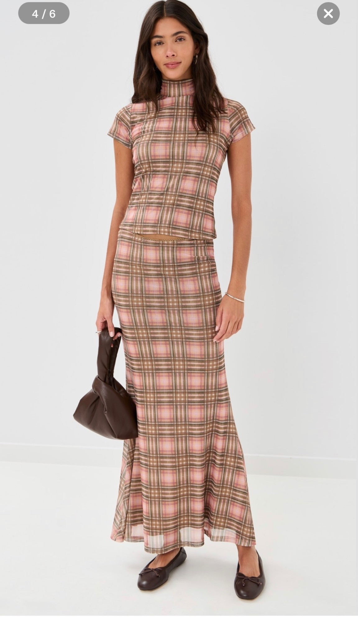 My February wishlist!!

#LTKValentine #LTKootd