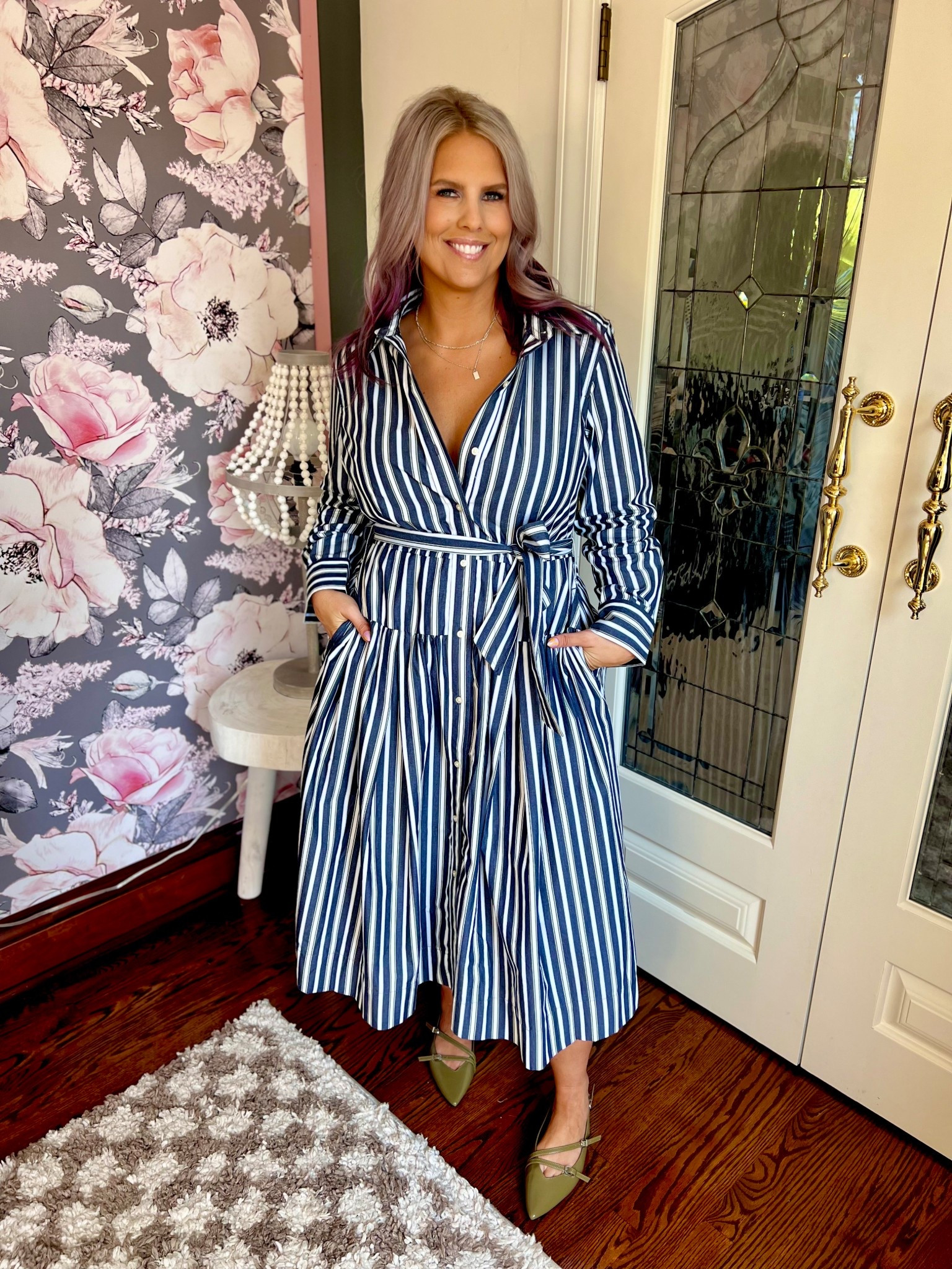 Large, sized down

#walmart #walmartfashion #walmartstyle  walmart fashion, walmart style, walmart outfit, walmart look, walmart fashion, found it at walmart, walmart fashion finds, walmart summer, walmart winter, walmart fall, walmart spring, walmart new arrivals, walmart outfit, walmart outfit inspo, walmart outfit inspiration, walmart curves, walmart curvy, curvy walmart, midsize walmart, walmart midsize, walmart ootd, walmart shopping, new at walmart  #workwear #work #office #professional #businesscasual business casual, work outfit, work outfit ideas, office outfit, office outfit ideas, workwear outfit, workwear style, workwear fashion, workwear inspo, workwear inspiration, work look, office look, office, office outfit, office outfit inspo, office outfit inspiration, wear to work, work clothing, work clothes, wear to work clothes, office style, work style, office fashion, slacks, trousers, professional style, professional outfit, interview outfit, interview outfit ideas, interview look, dress pants, workwear pants, work pants, blouse, blazer, button down, button up, skirt, dress #dress #dresses dresses for, dresses under, dress outfit, dress look, dresses under $30, dresses under $50, dresses under $100, dress outfit, dress outfit inspo, dress inspo, dress inspiration, dress ideas, dress style ideas, dress outfit ideas, dress styling #fall #ootd #outfit #seasonal #autumn #sweater #boots Fall outfit, seasonal outfit, fall fashion, fall style, fall outfit ideas, fall outfit inspo, fall outfit inspiration, styling for fall, styling fall outfits, autumn style, autumn fashion, autumn ootd, autumn outfit, fall tops, fall boots, fall sweater, fall sweaters, fall look, fall looks, fall inspo, fall inspiration, fall styling, fall ootd, ootd fall, fall midsize, fall curvy, fall photos 

#LTKFindsUnder50 #LTKMidsize #LTKWorkwear