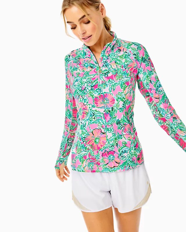 $138 | Lilly Pulitzer