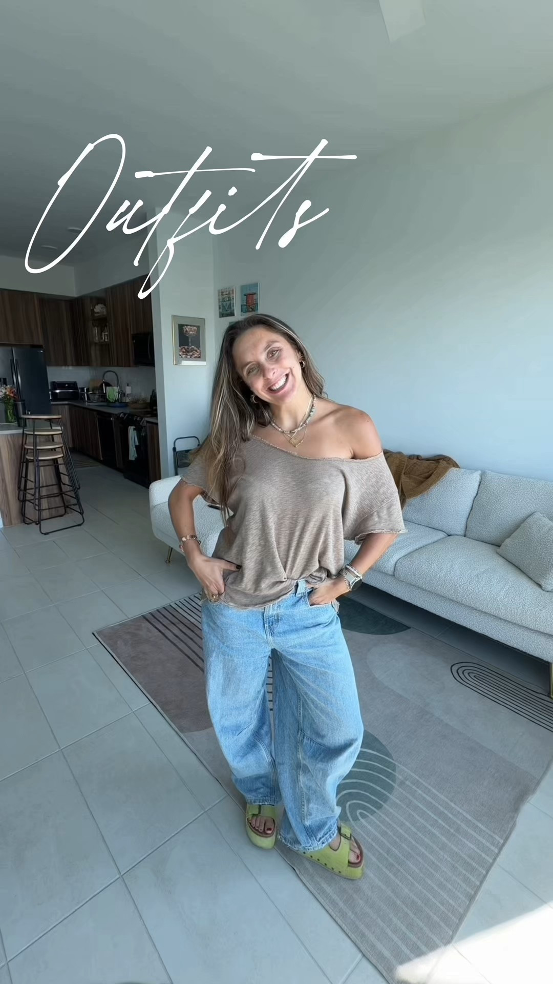 work from home!

#LTKU #LTKWorkwear