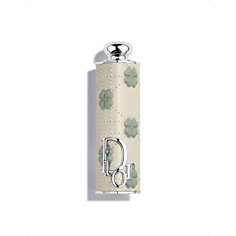 Dior Addict Limited Edition Refillable Lipstick Case | Selfridges
