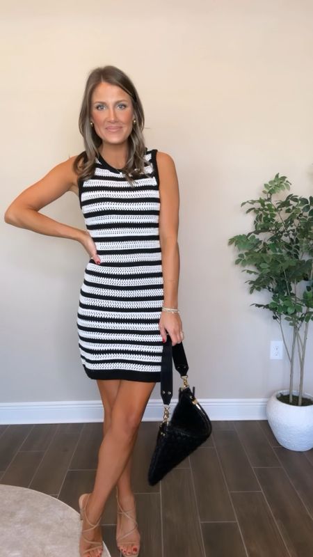 3 Amazon dresses for summer 

#LTKsalealert #LTKstyletip #LTKfindsunder50