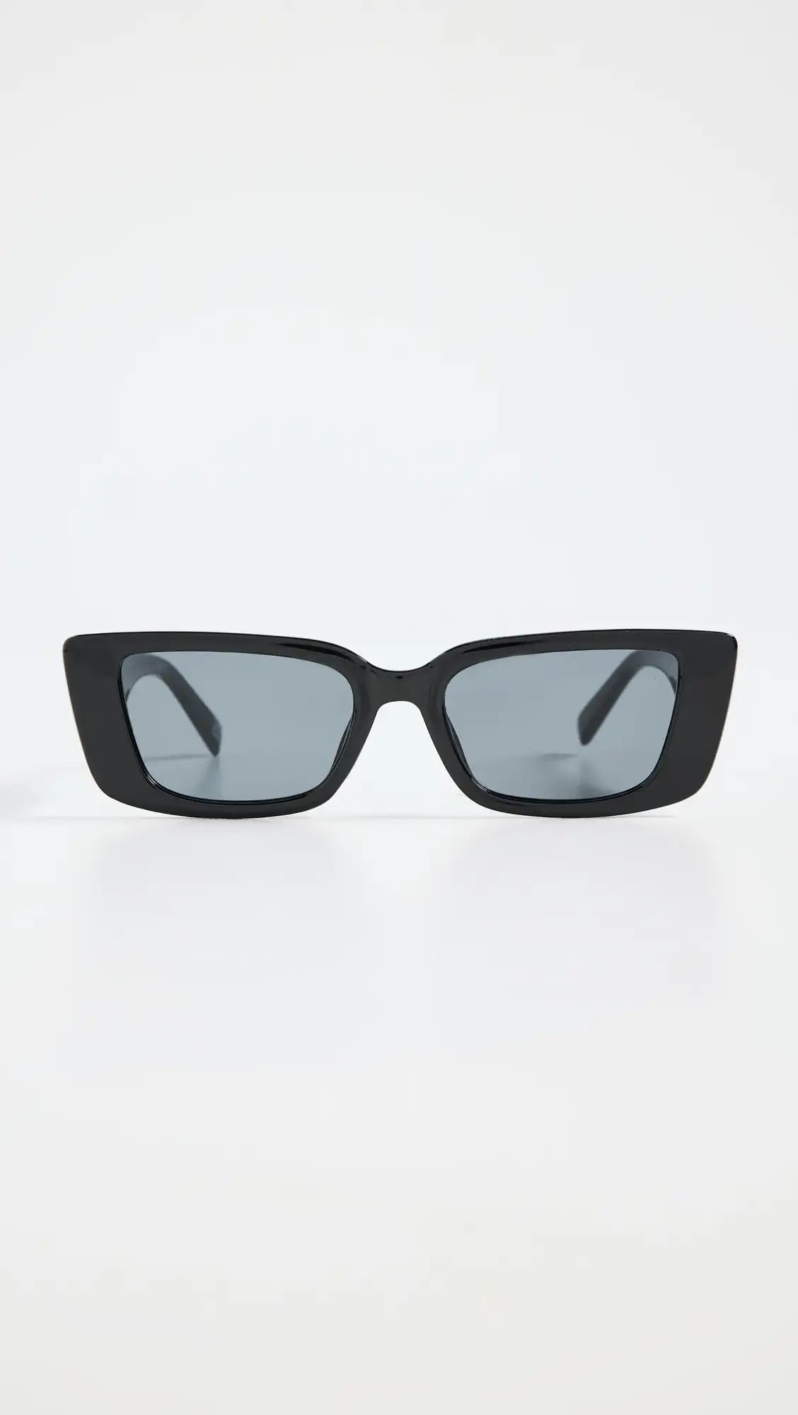 AIRE Novae Sunglasses | Shopbop | Shopbop