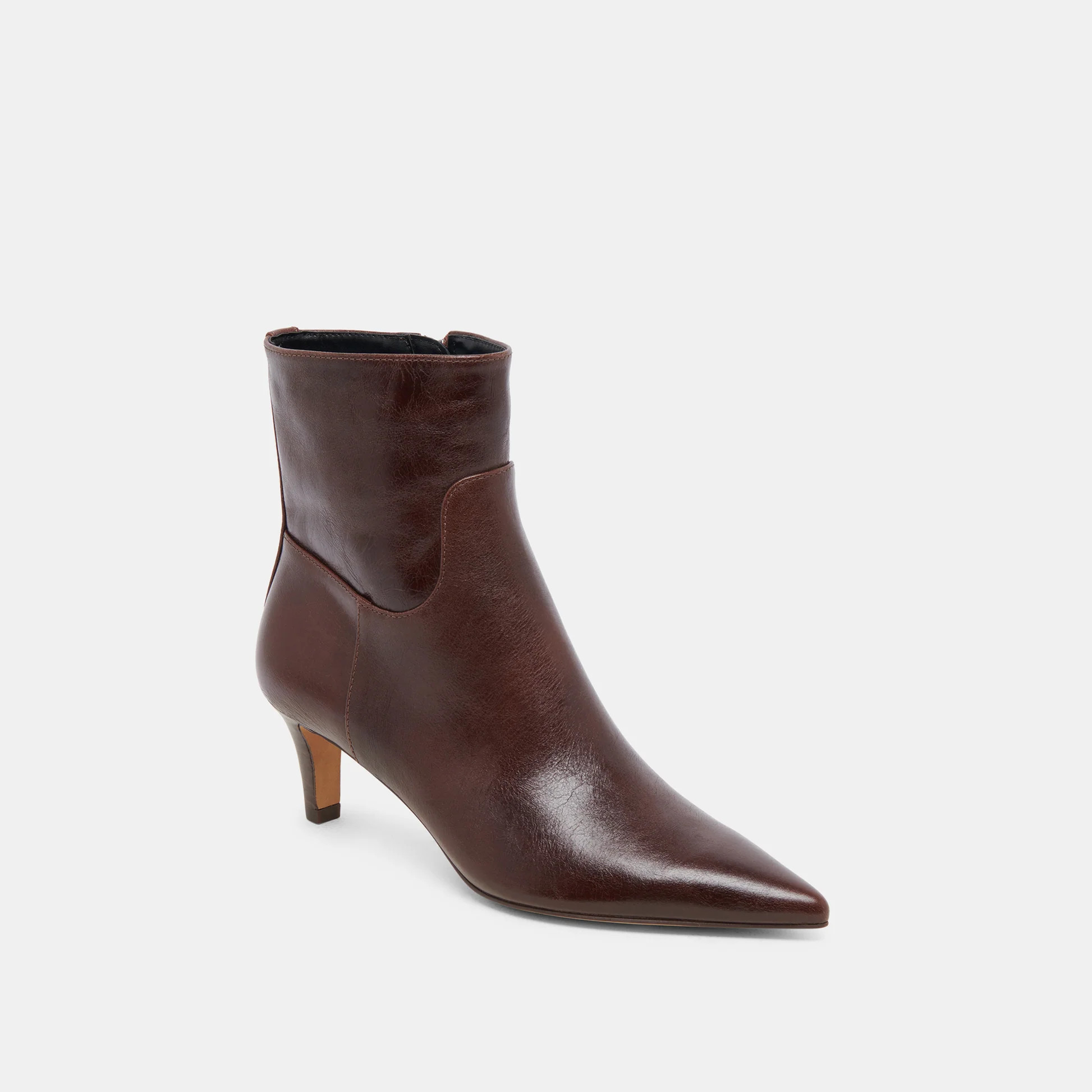 Sondra Booties | DolceVita.com