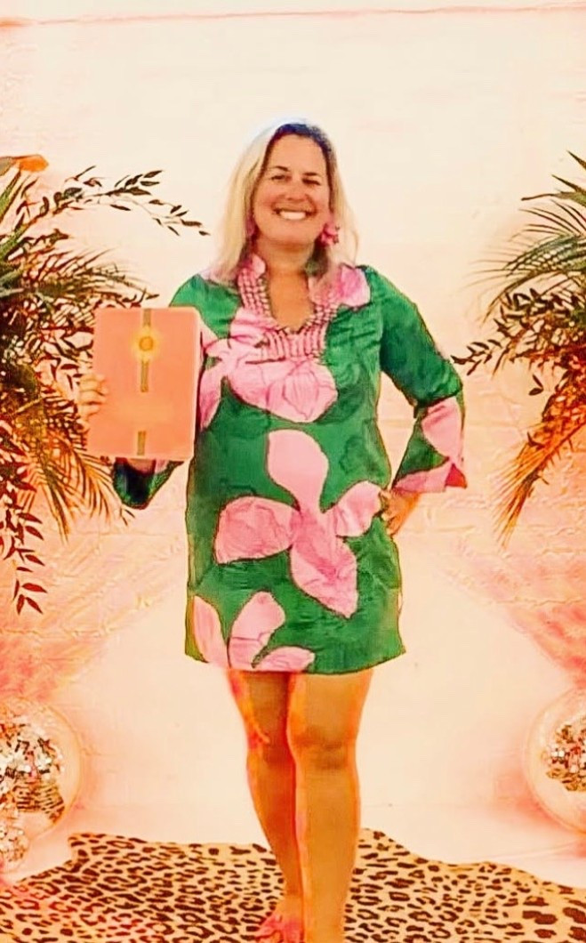 Lilly Pulitzer sale dresses!

#lillypulitzer #sale #saledresses