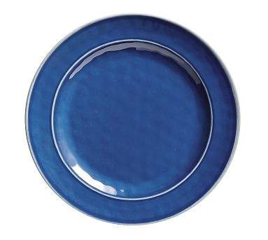 Cabana Outdoor Melamine Dinnerware Collection | Pottery Barn (US)
