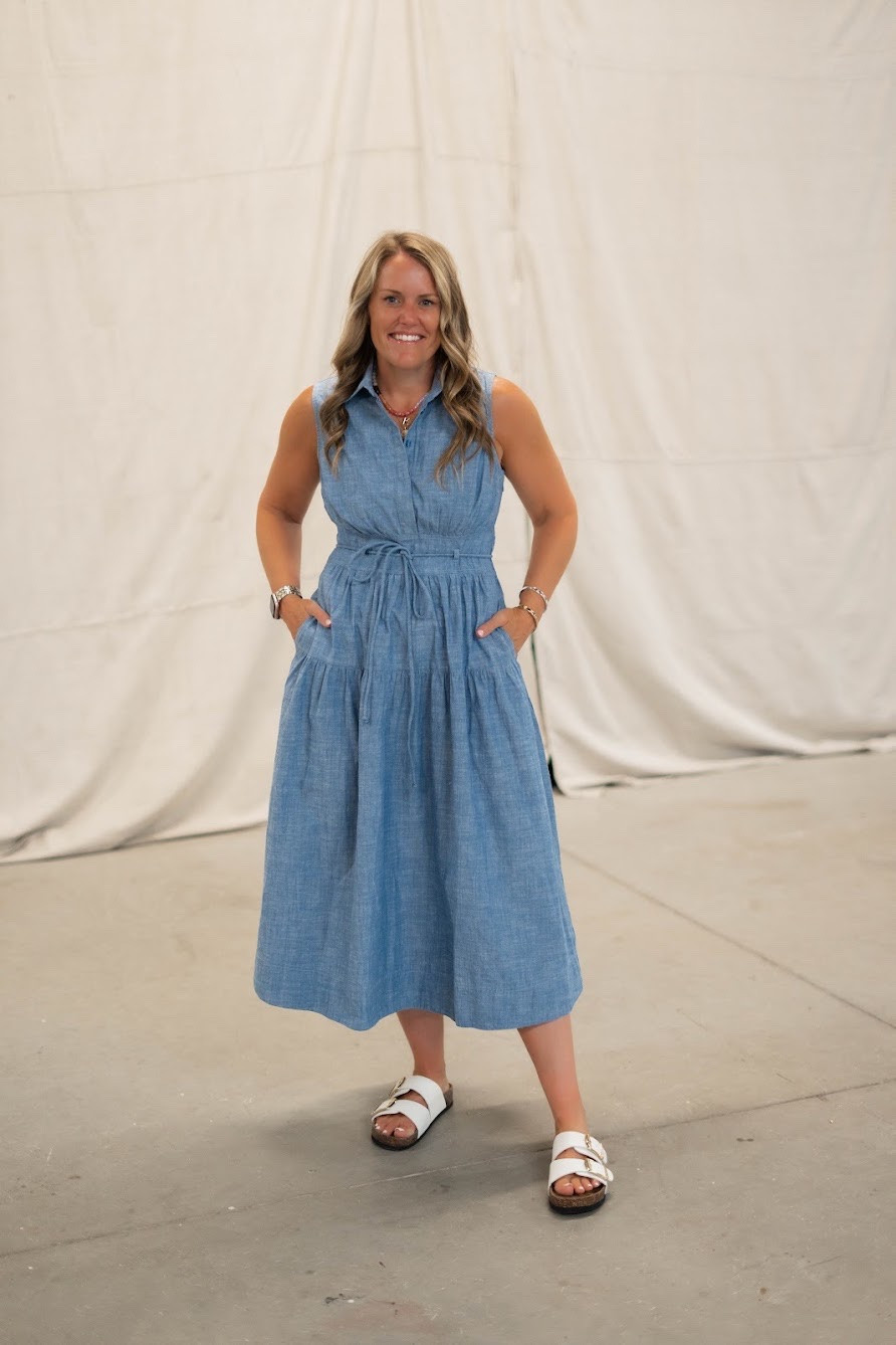 Labor Day Outfits!

Walmart fashion summer outfit summer fashion trendy fashion mom style sandals denim shorts casual outfits

#LTKgrwm #LTKmomlife #LTKootd